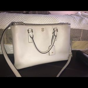 Tory Burch tote